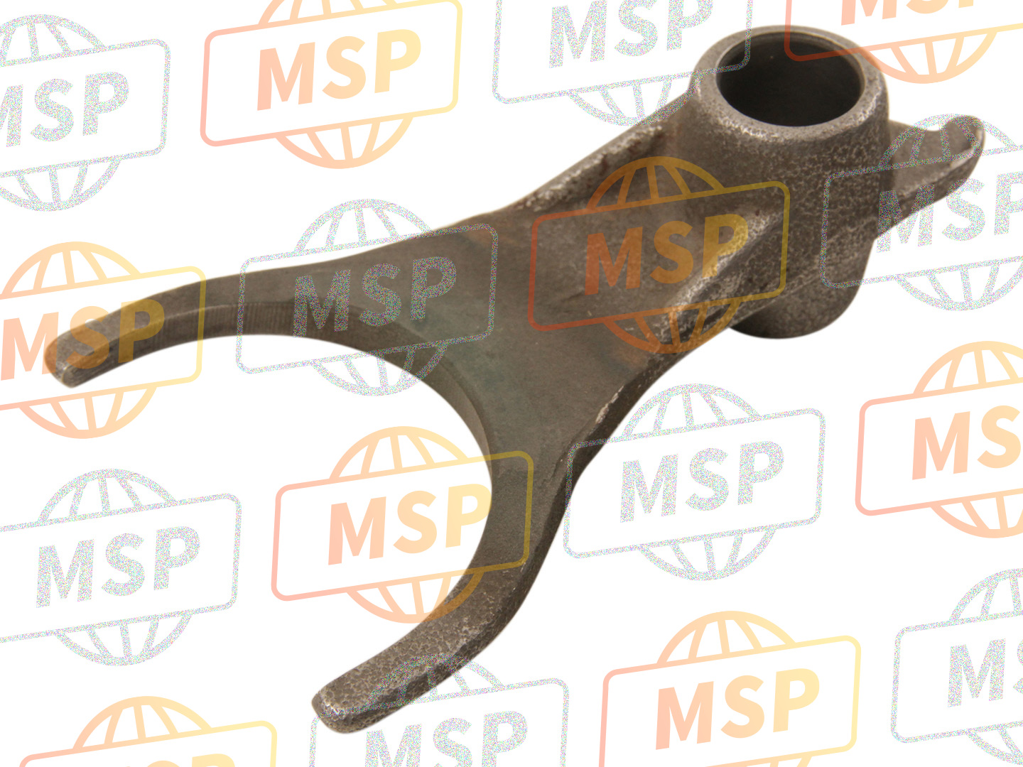 24225MJ0000, Schaltgabel, L., Honda, 1