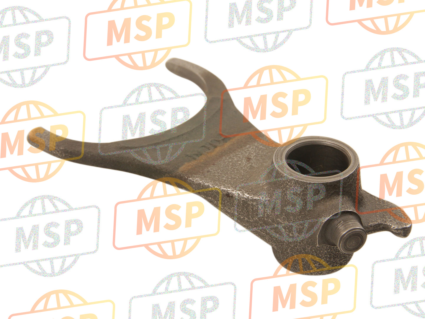 24225MJ0000, Schaltgabel, L., Honda, 2