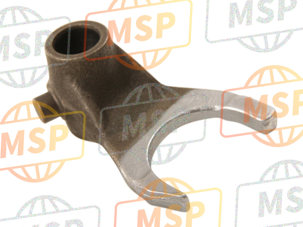 24231KA3760, Fork C, Gearshift, Honda, 1