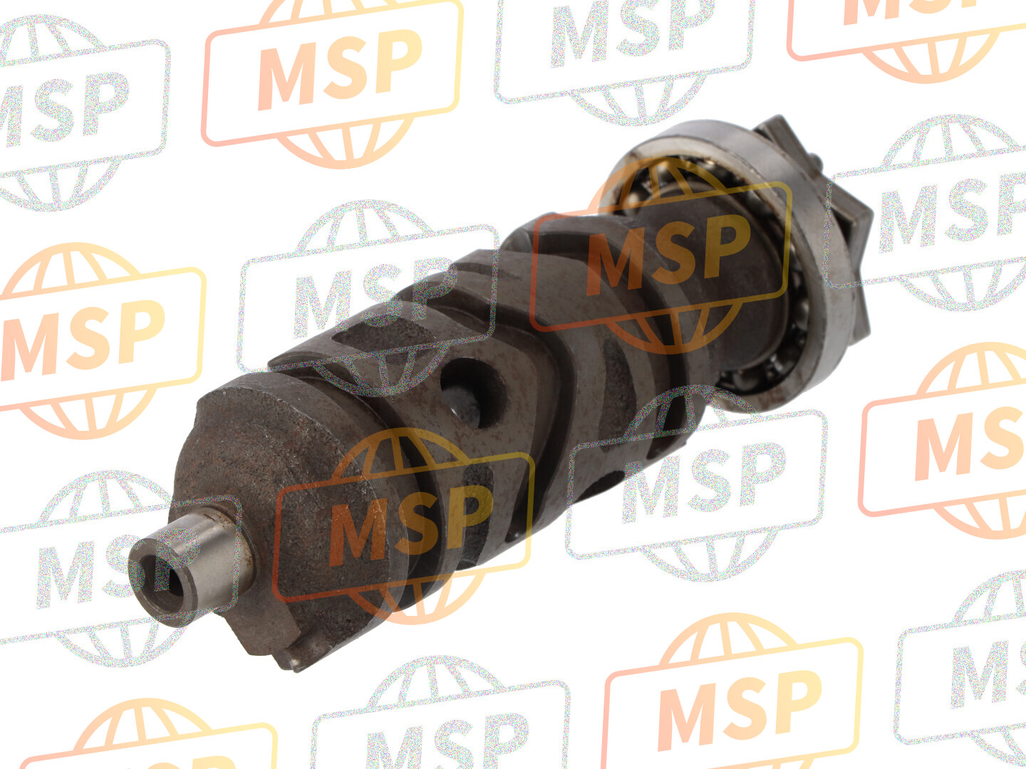 24310MAT000, Ens. Tambour De Changemen, Honda, 2