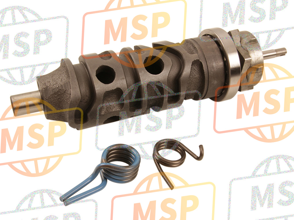 24310MW3315, Set , Shift Drum, Honda, 2