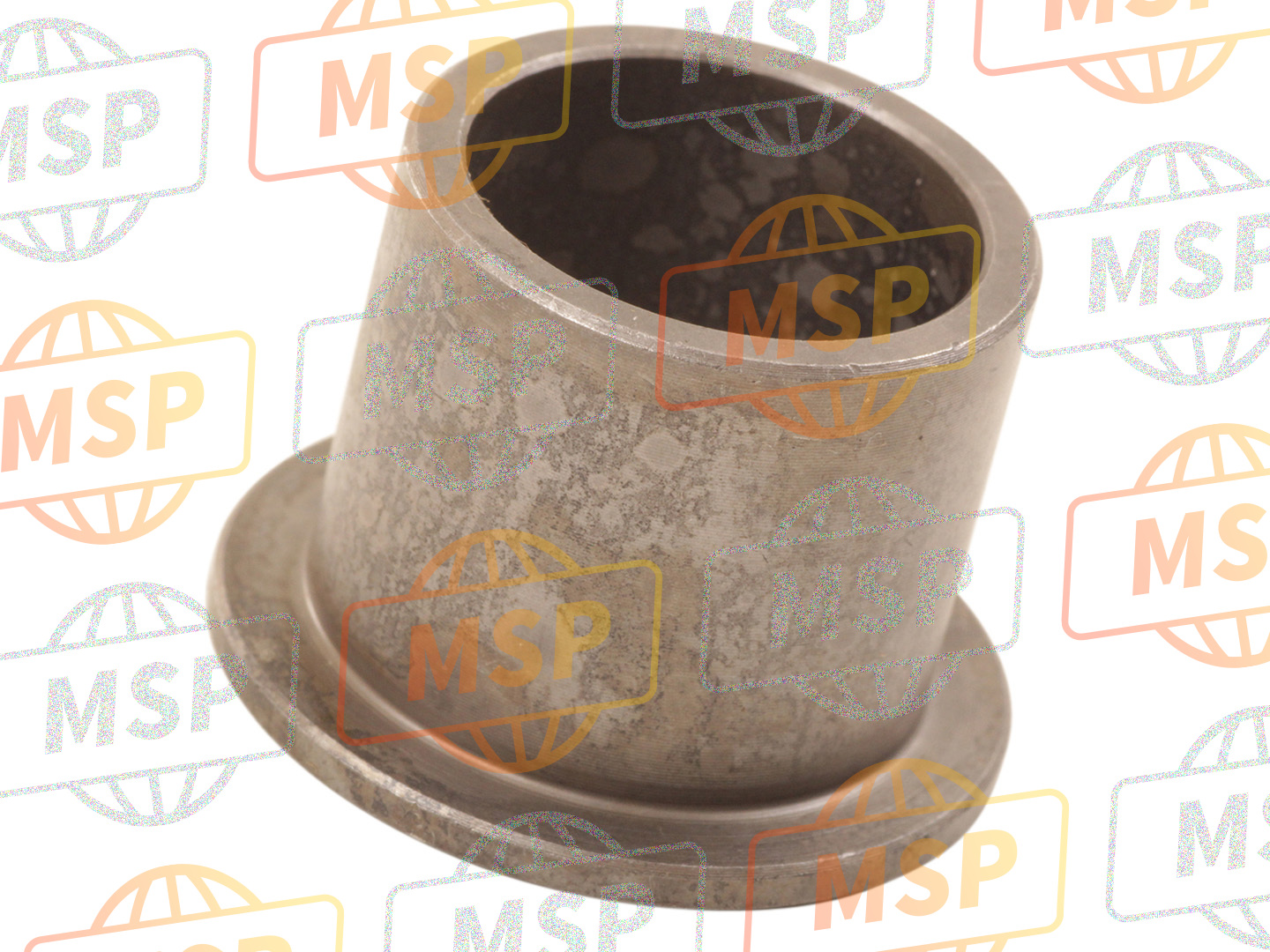 24314MEL000, Collar, Shift Drum, Honda, 1