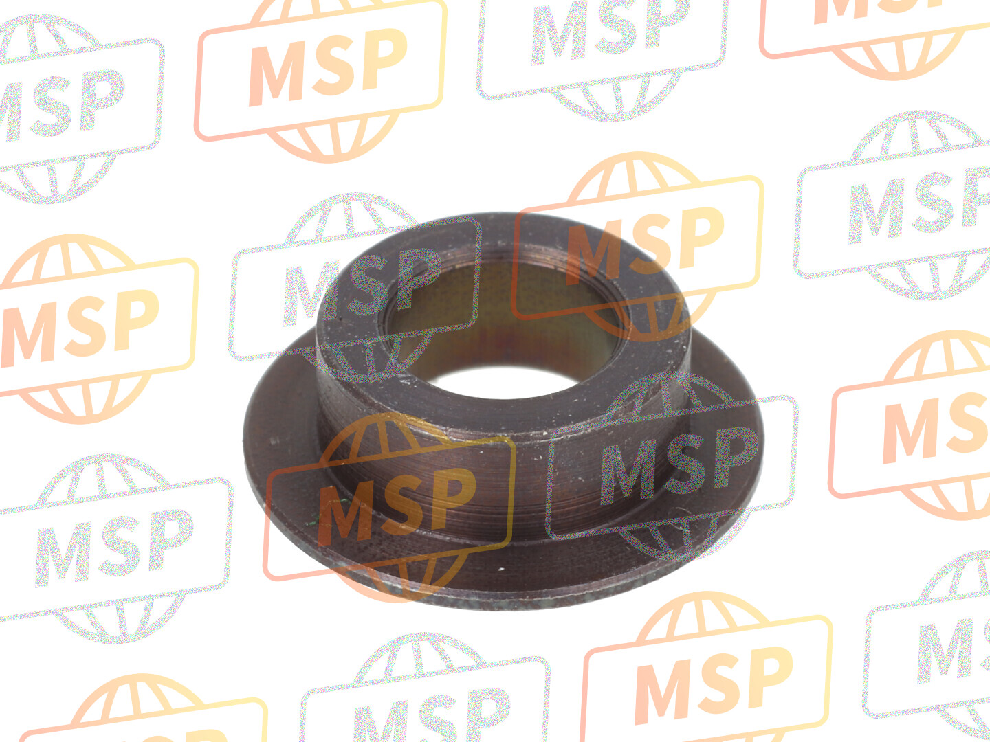 24322MM4000, Collarin,  Cambiador, Honda, 1