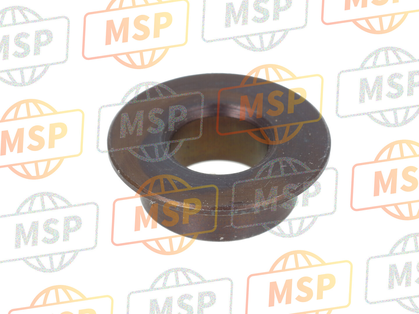 24322MM4000, Collarin,  Cambiador, Honda, 2