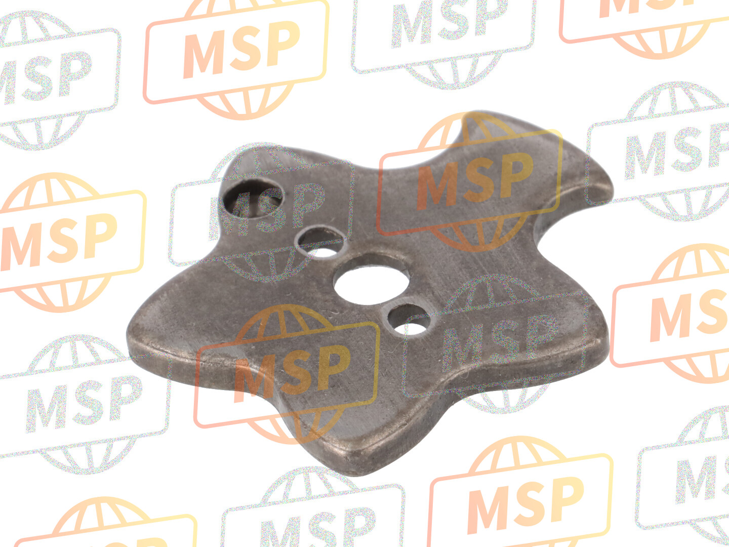 24425350020, Plate, Gearshift Drum Sto, Honda, 2