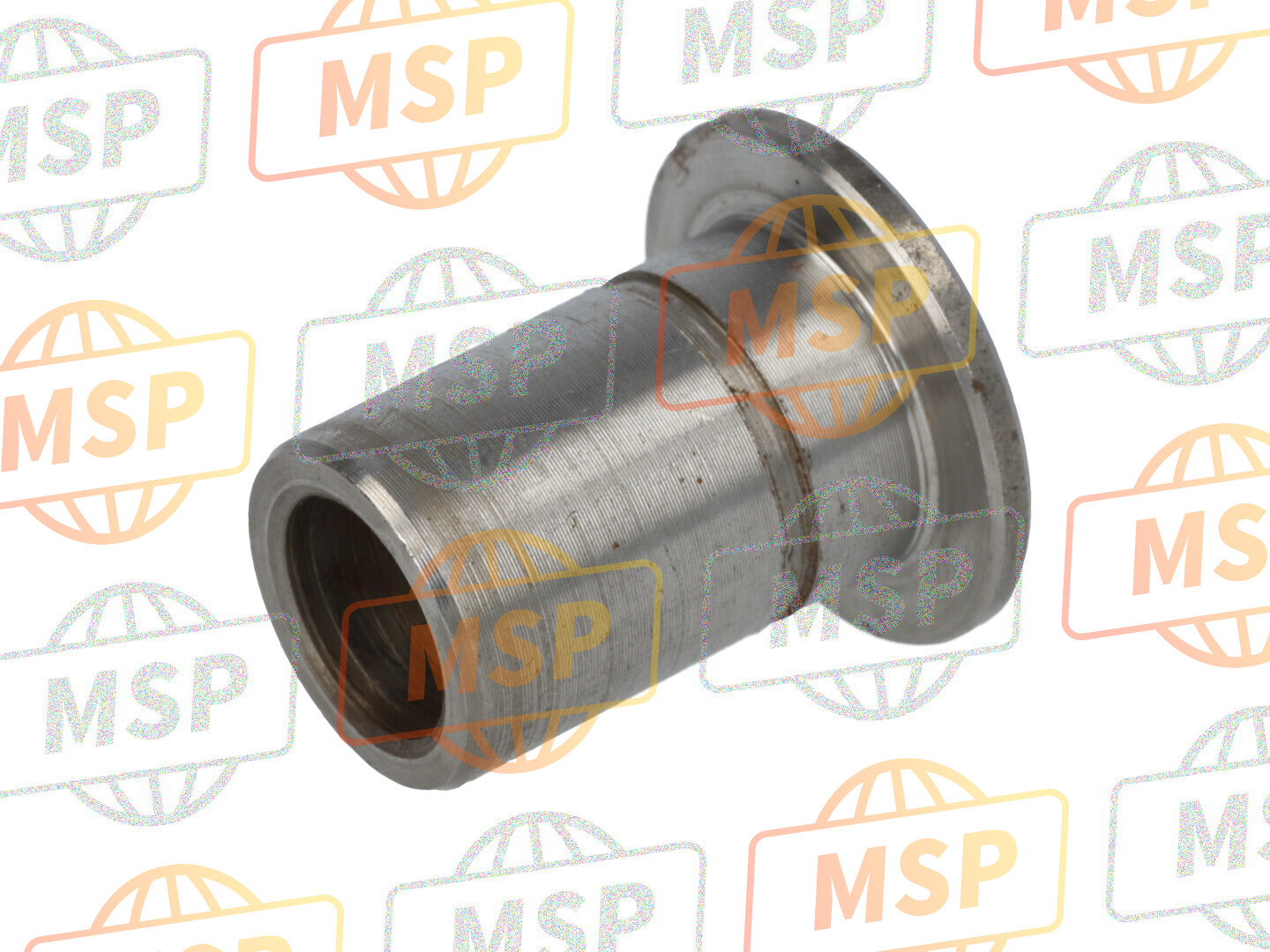 24434MR7000, Collar, Drum Stopper, Honda, 2