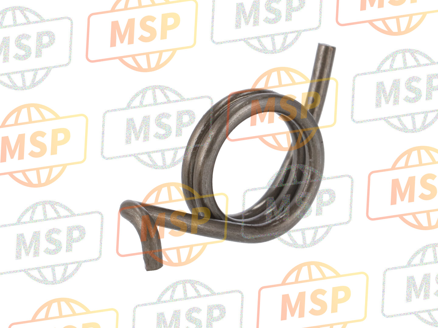 24435051000, Spring, Drum Stopper, Honda, 1