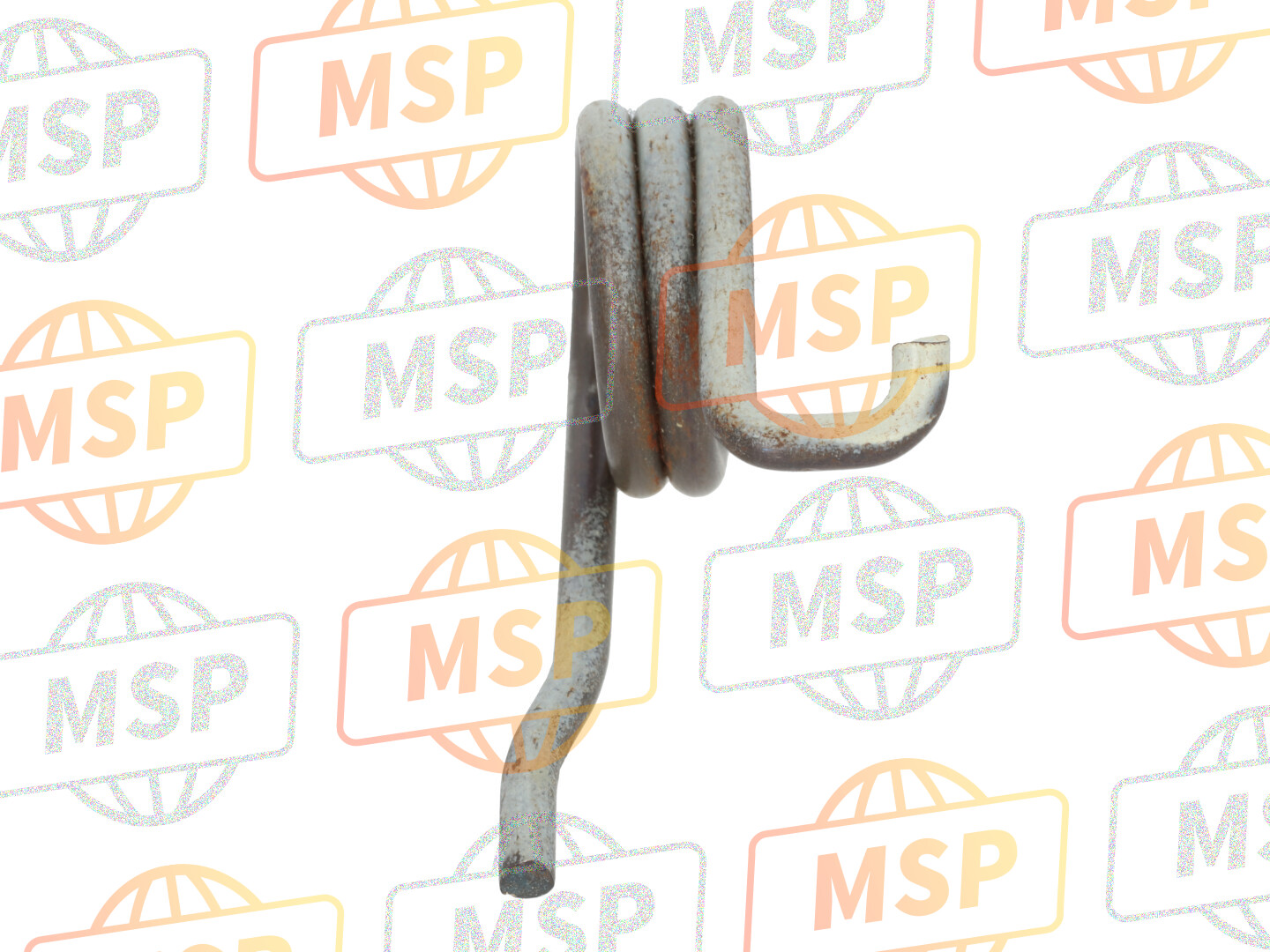 24435MZ7000, Spring, Drum Stopper, Honda, 2