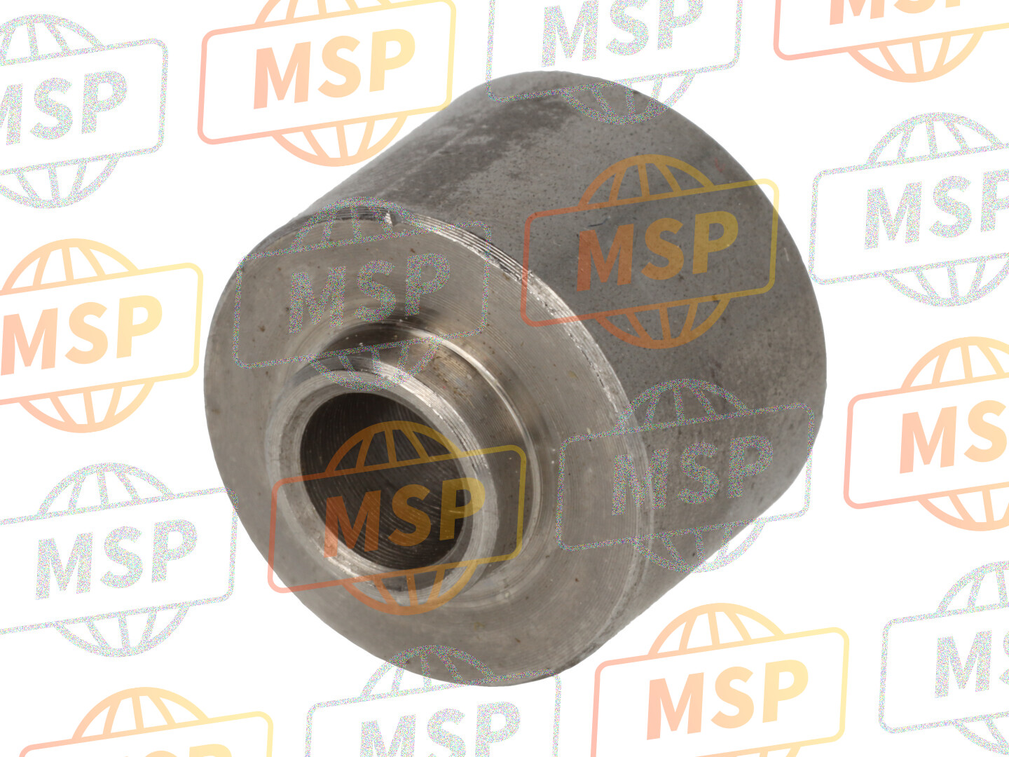 24437MN5000, Collar, Gearshift Drum Stopper, Honda, 1