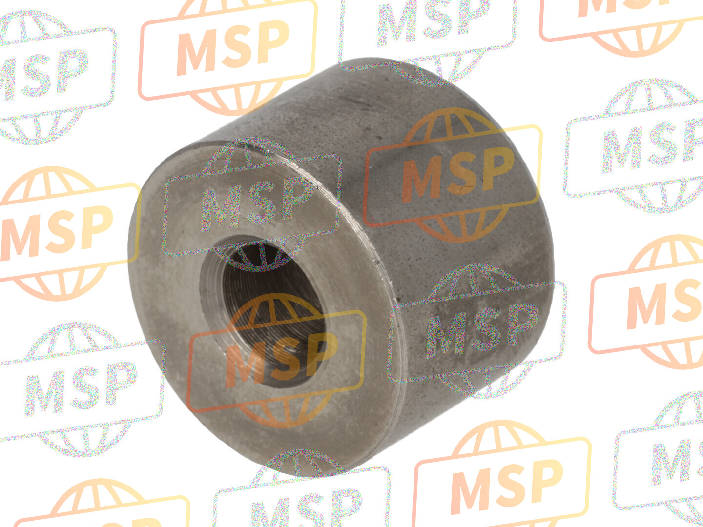 24437MN5000, Collar, Gearshift Drum Stopper, Honda, 2