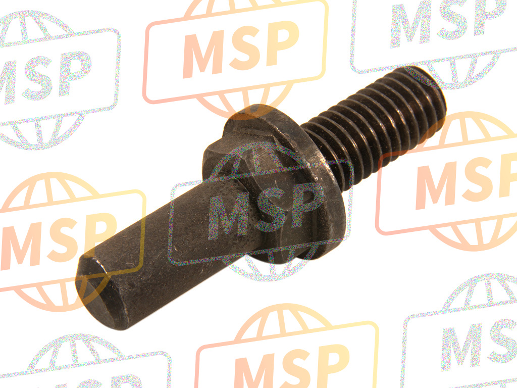 24615KA4000, Pin, Return Spring, Honda, 1