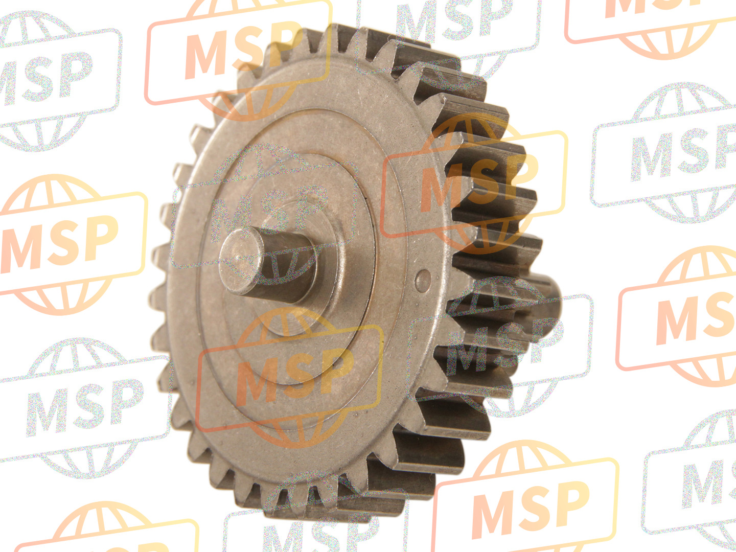 24616HP7A01, Gear, Shift Reduction (32, Honda, 2