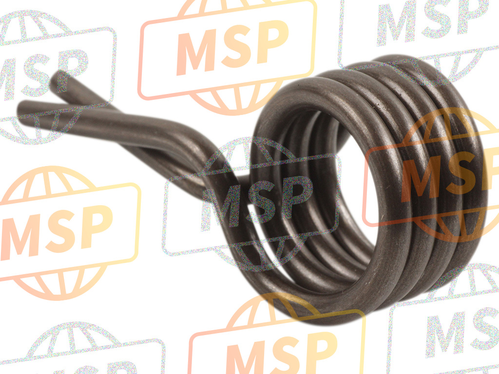 24651HM7000, Spring, Gearshift Return, Honda, 1