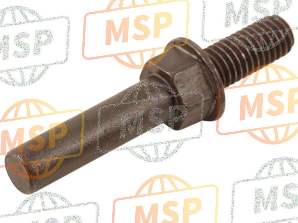 24652KE8000, Pin, Gearshift Return Spring, Honda, 2