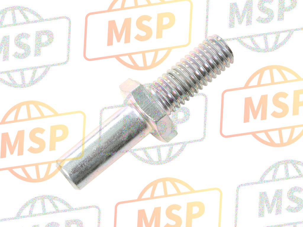 24652KY4900, Pin, Return Spring, Honda, 1