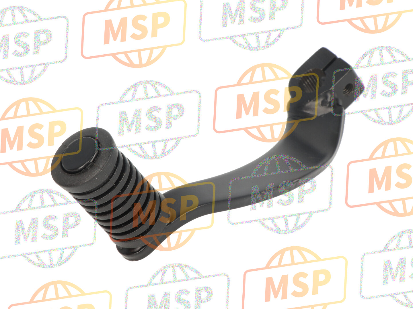 24701MFFN00, Schaltpedal, Honda, 1