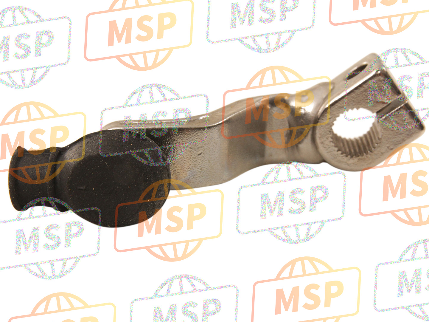 24702MEW920, Bras Comp. Changement, Honda, 1