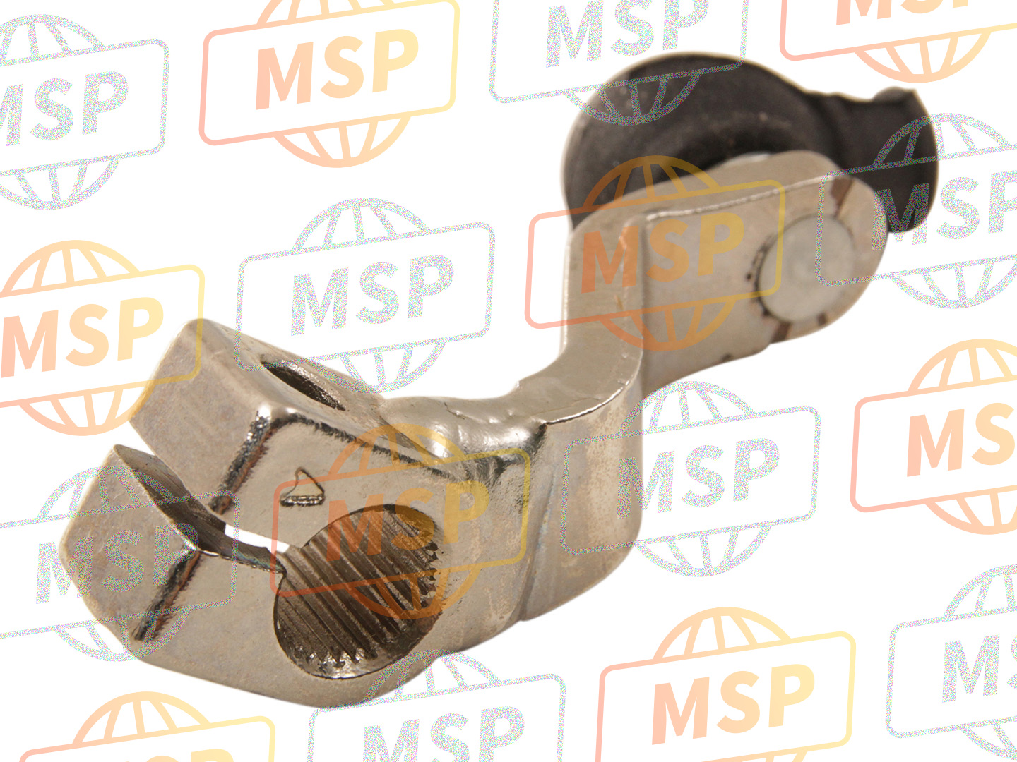 24702MEW920, Bras Comp. Changement, Honda, 2