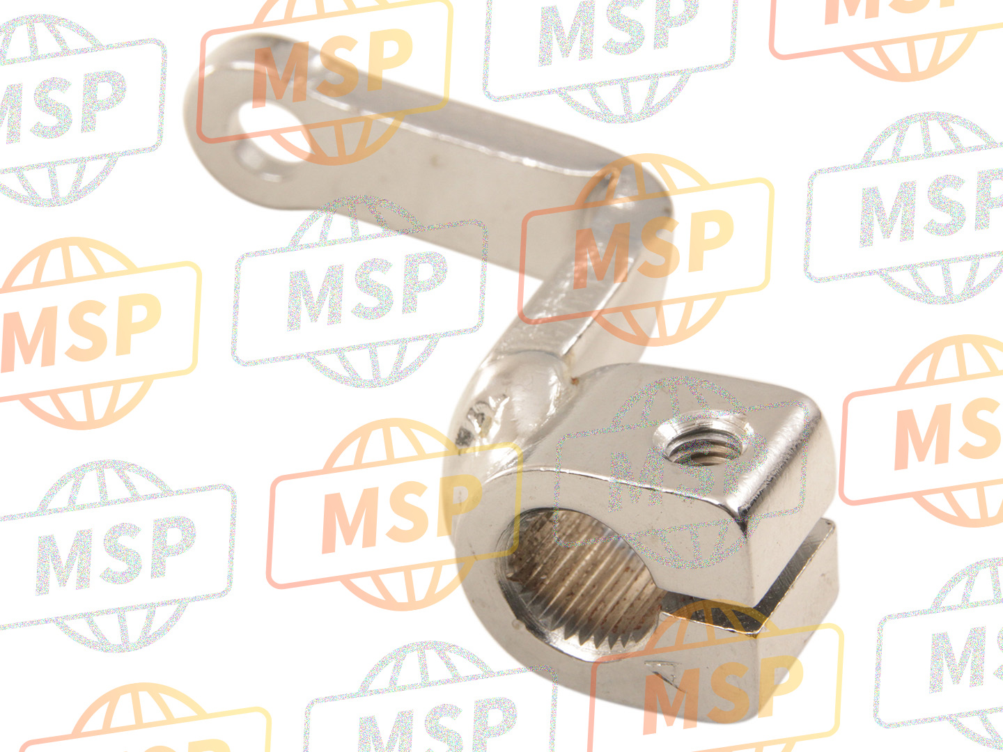 24711KWF950, Arm, Gear Change, Honda, 2