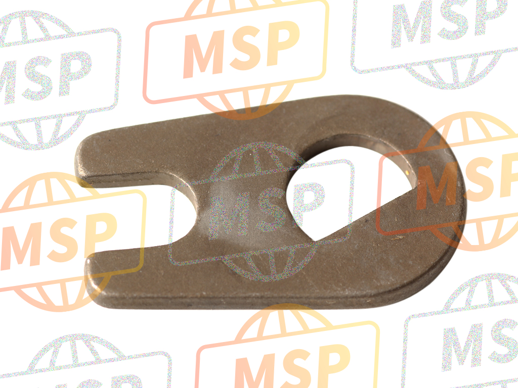 24831053010, Arm, Subwechsel, Honda, 1