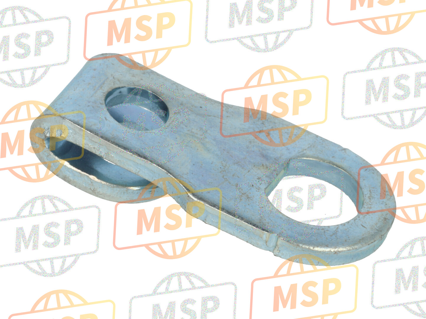 24865HP5600, Lever, Reverse Stopper, Honda, 1