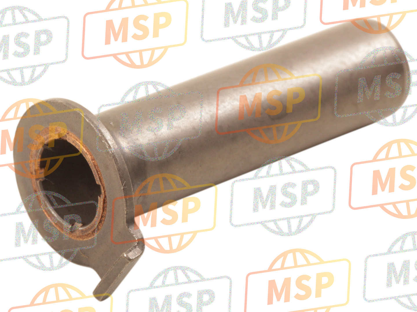 26631HN2000, Pipe Comp., Feed, Honda, 1