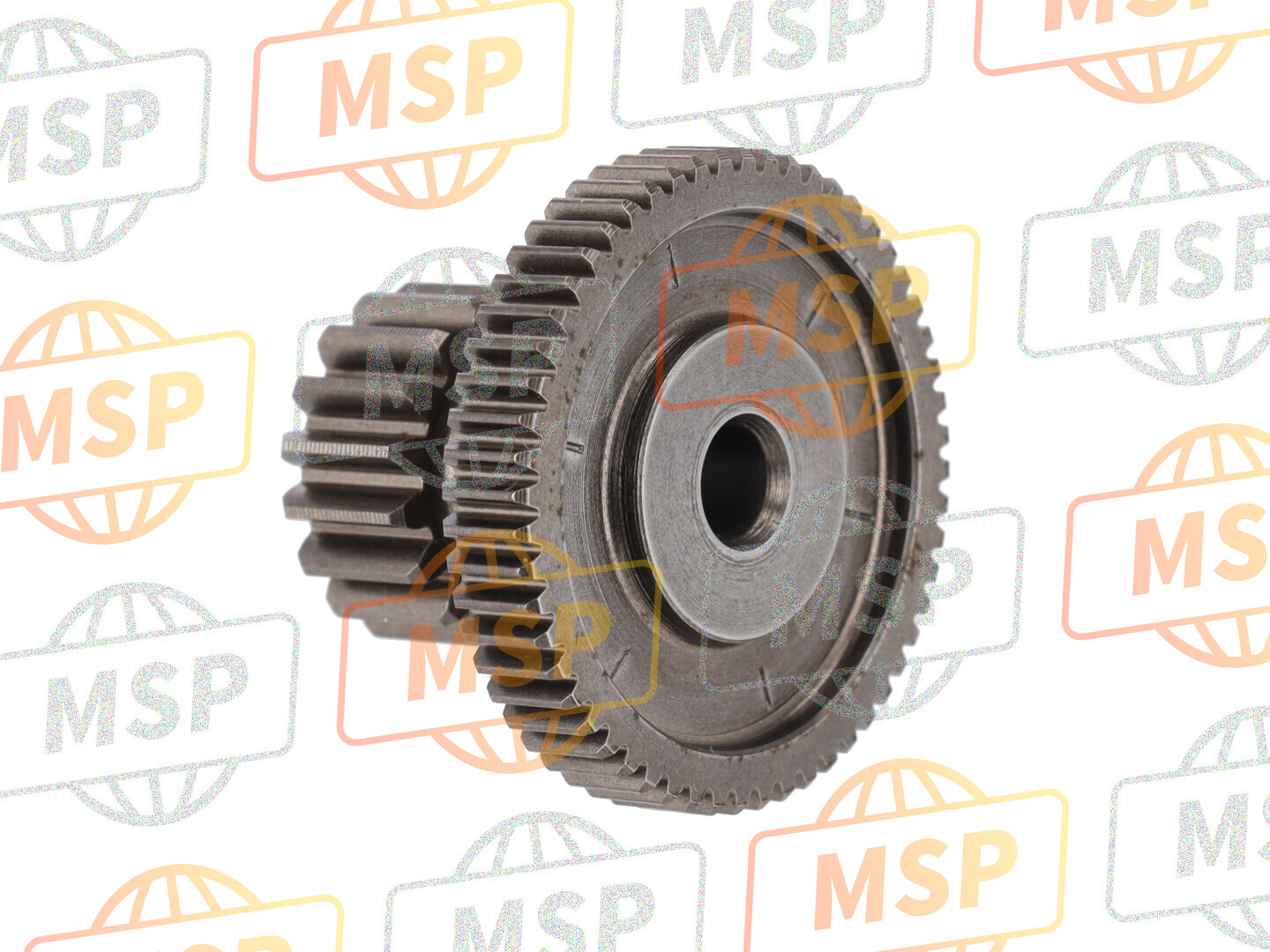 27511HN7000, Gear, Motor Drive (56T/17T), Honda, 1