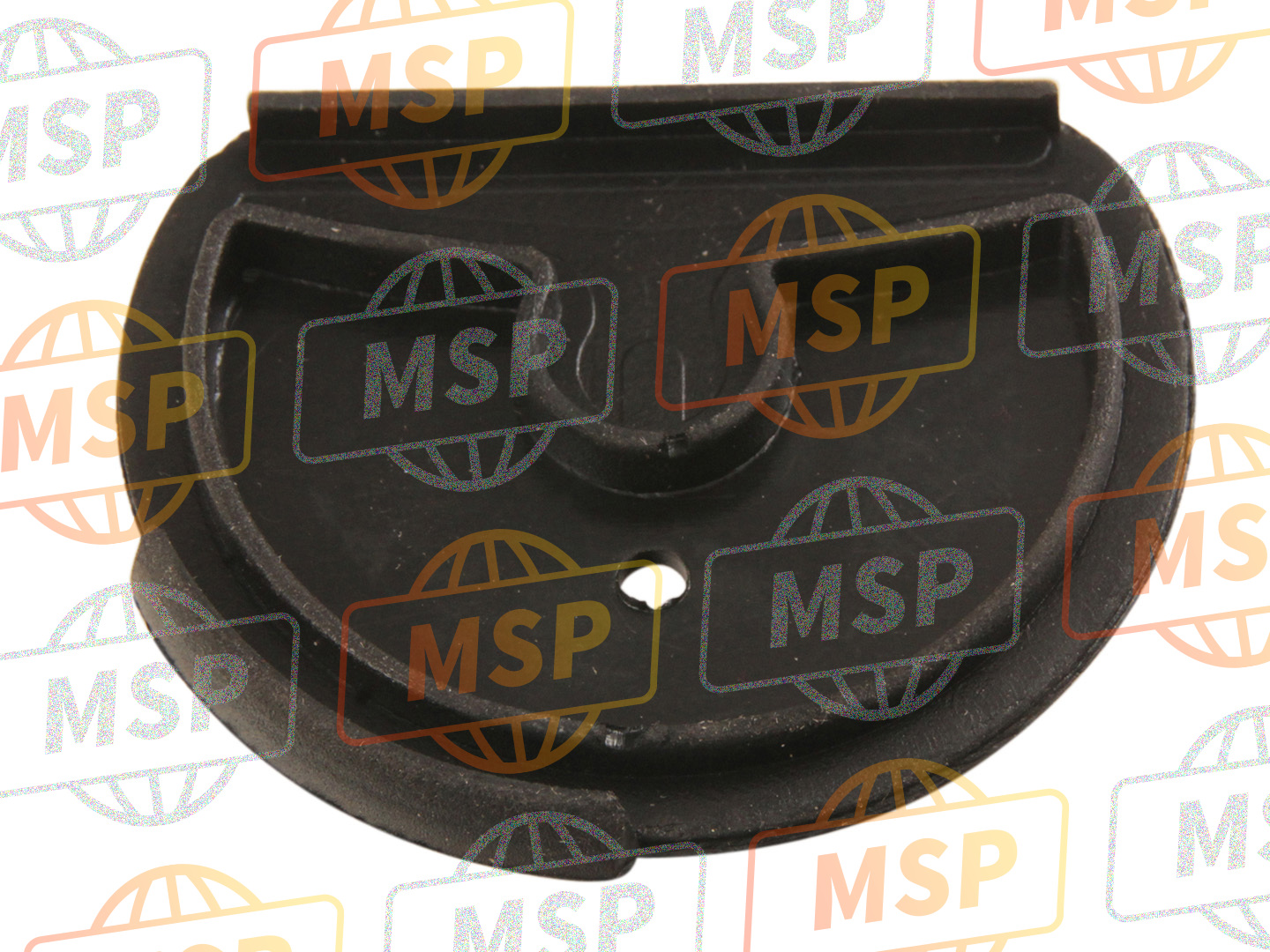 28152GCG930, Gummi ,  Anlasserzahnrad Ho, Honda, 2