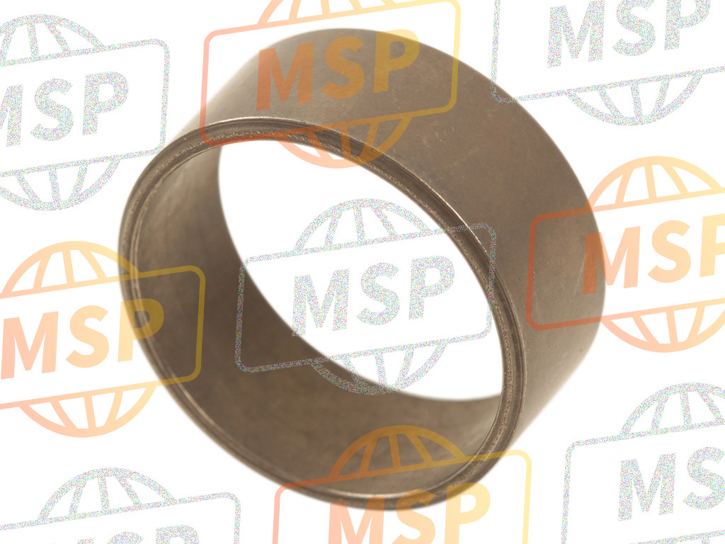 28212GC4700, Bague,  17mm, Honda, 1