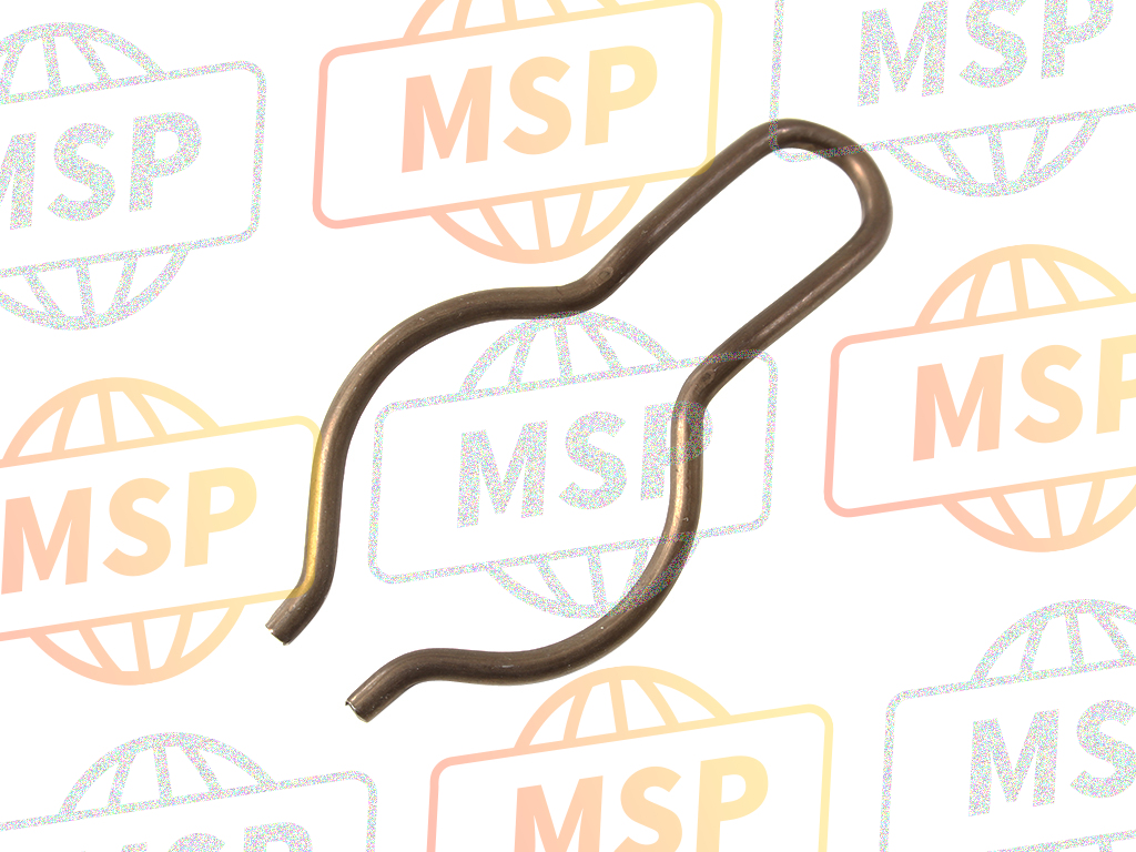 28223GM9010, Spring, Starter Gear Fric, Honda, 1
