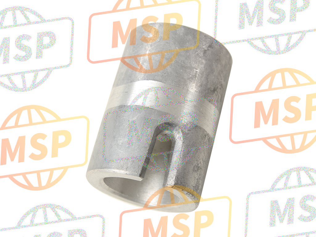 28282149000, Colletto,  Molla Avviatore, Honda, 1