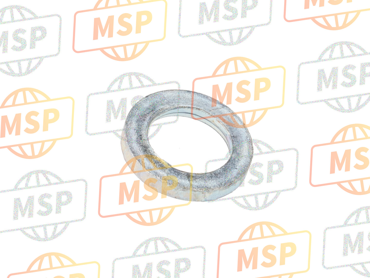 28303001000, Sluitring, Kickstartergew, Honda, 2