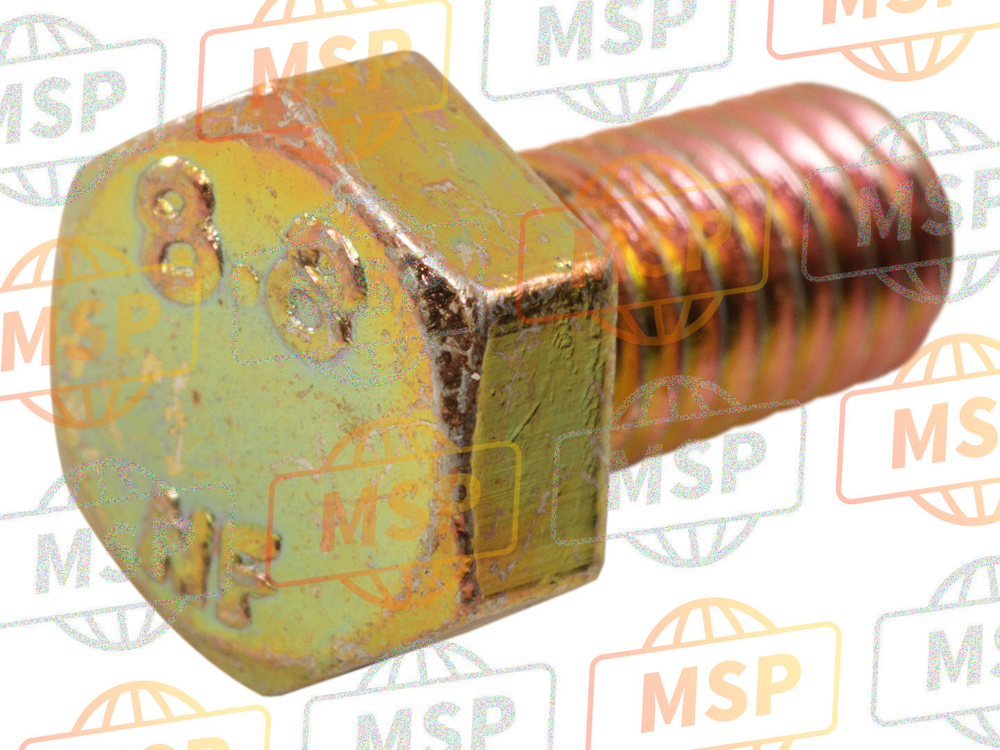 28448HB6004, Bolt, Honda, 1