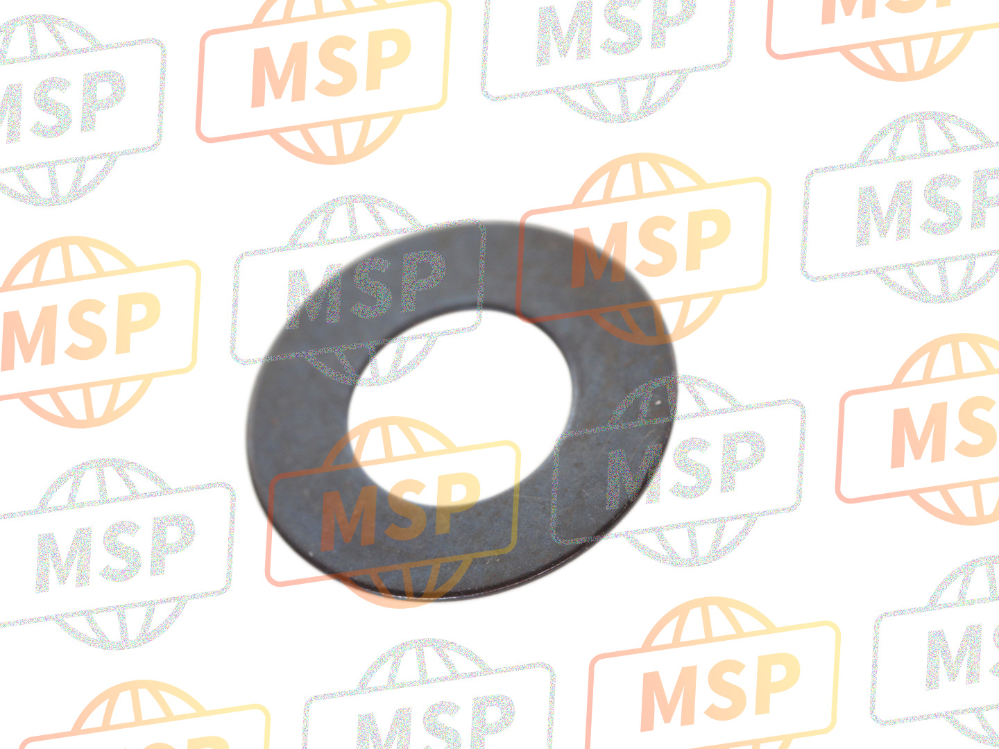 30226437000, Washer A , Weight, Honda, 1