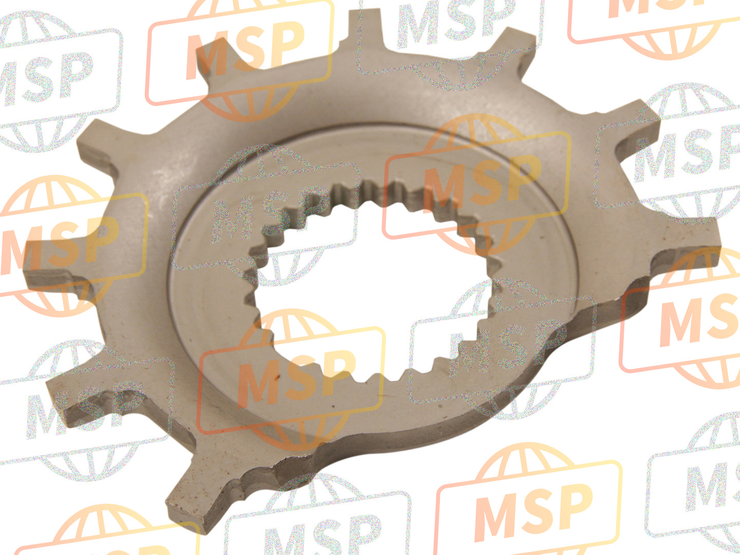 30291MY5600, Rotor D'Impulsion, Honda, 2