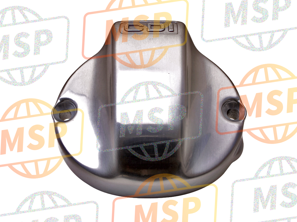 30370437000, Cover , Pulse Generator, Honda, 1