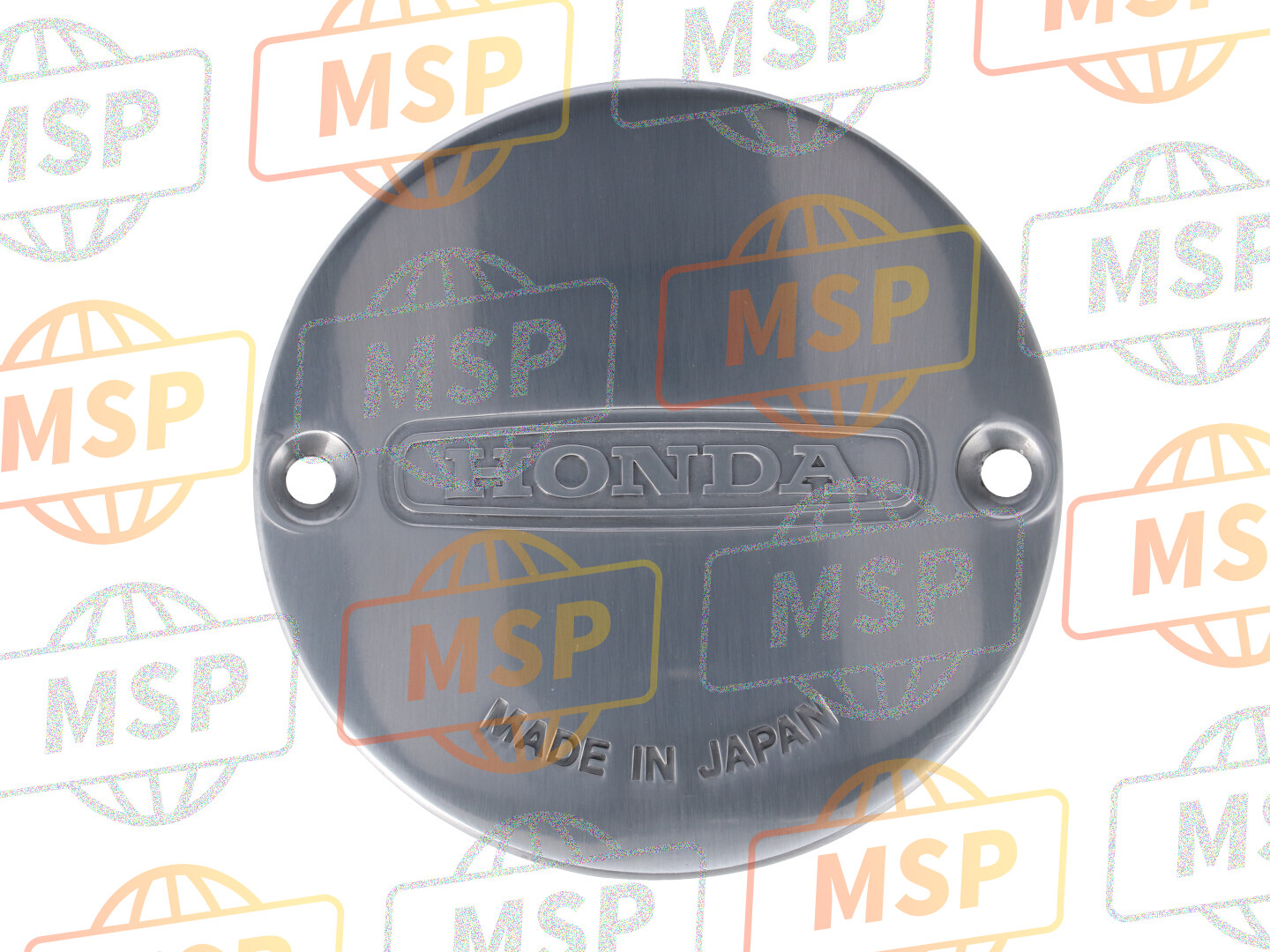 30371098750, Cover, Point, Honda, 1