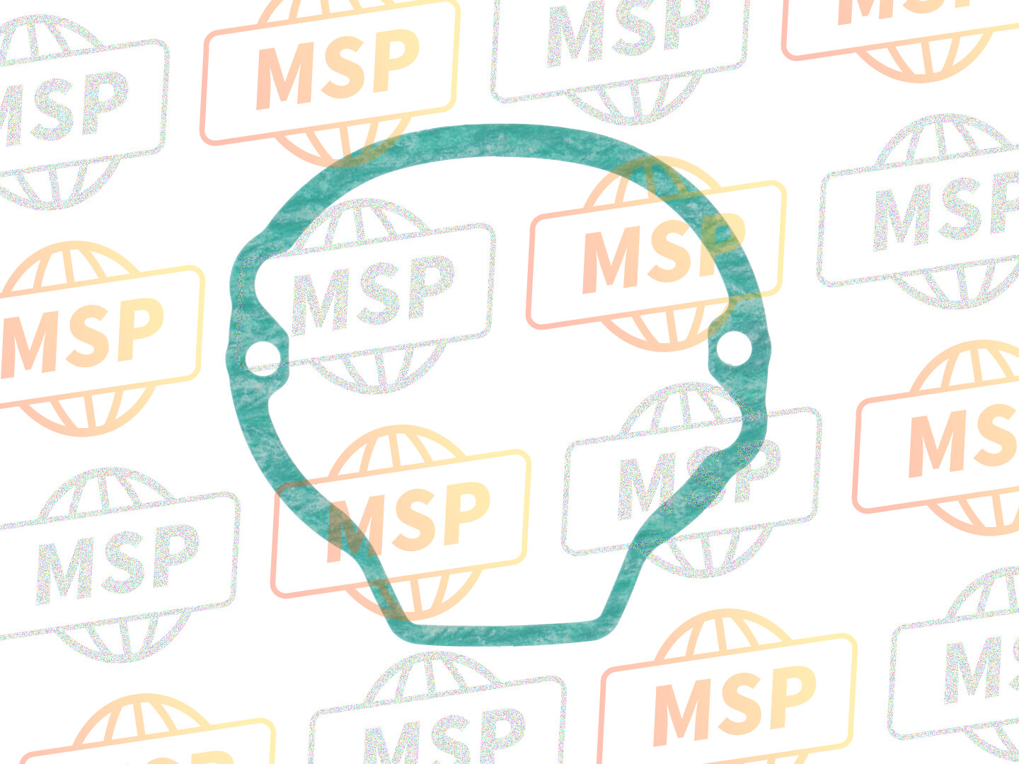 30372437030, Gasket,Pulse Gen, Honda, 1