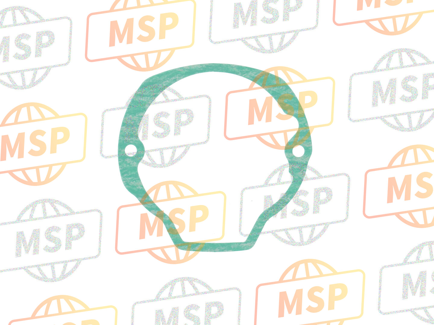 30391121631, Gasket, Pulse Generator C, Honda, 1