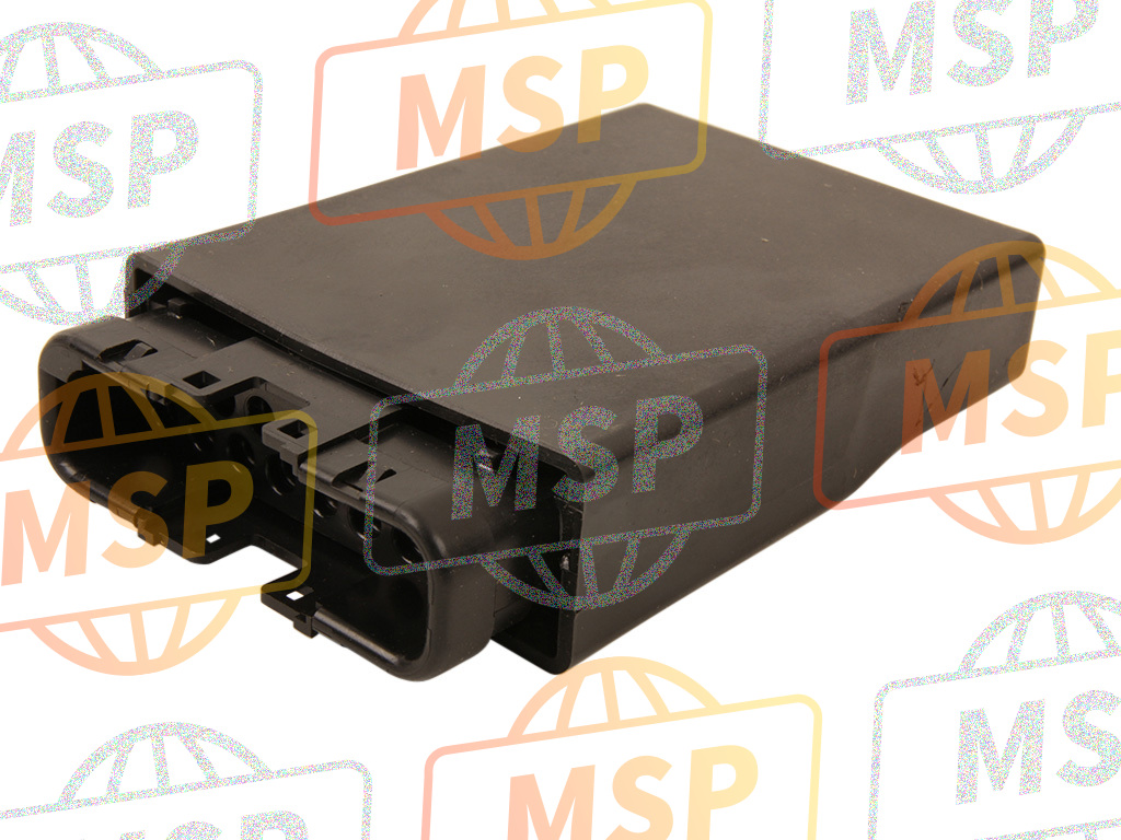 30410MAS602, Spark Unit, Honda, 2