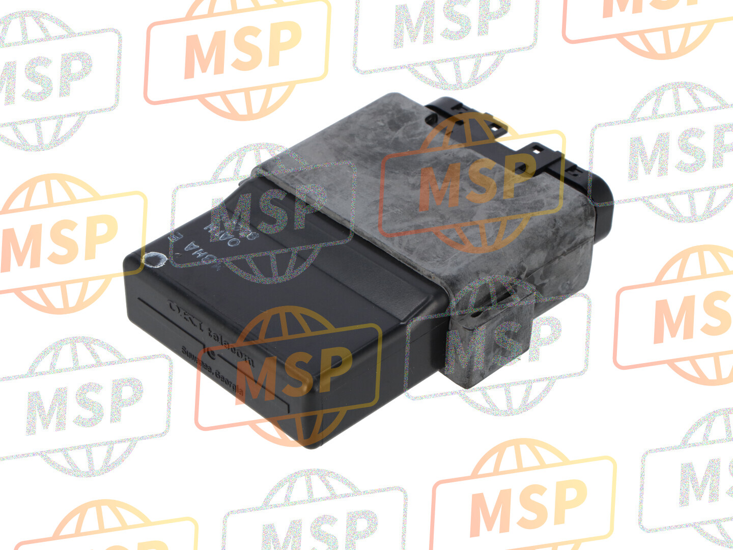 30410MBH611, Unit Comp, Spark, Honda, 1