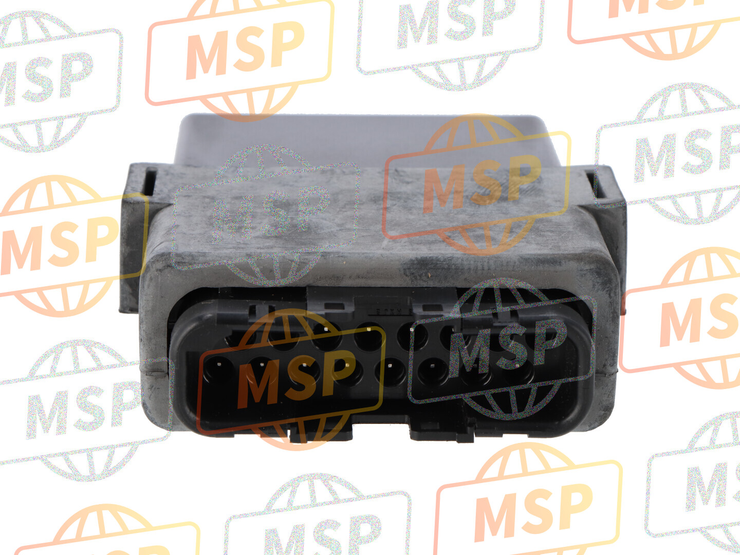 30410MBH611, Unit Comp, Spark, Honda, 2