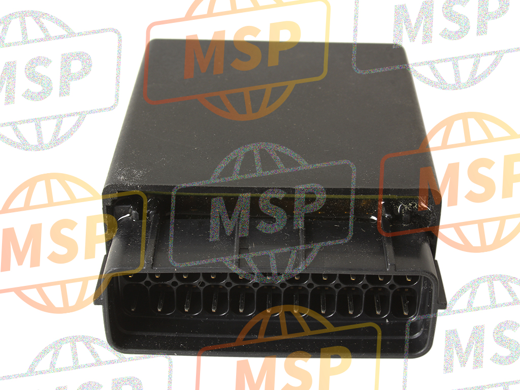 30410MBT611, Spark Unit, Honda, 1