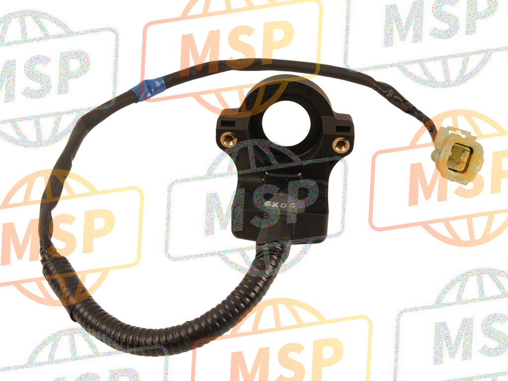 30430MBT445, Set,Receiver Unit, Honda, 2