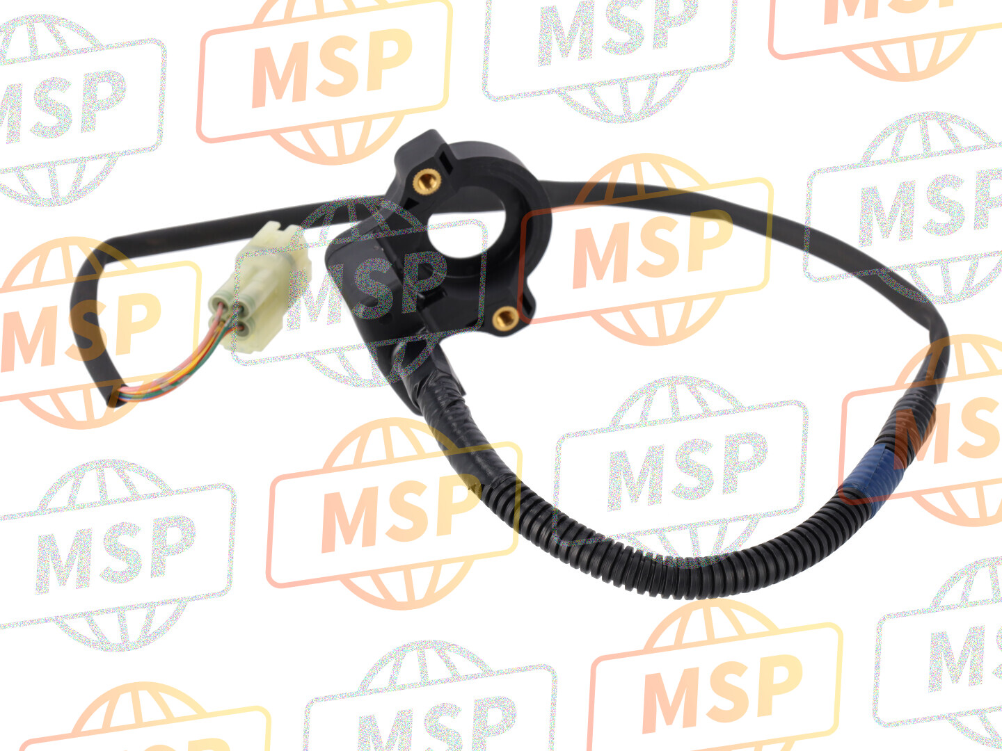 30430MCJ347, Comp. Unite,  Recepteur, Honda, 2