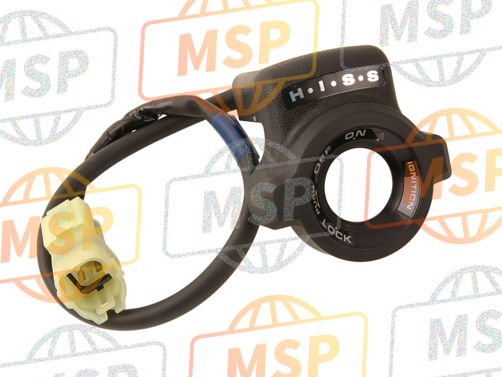 30430MEE339, Set,Receiver Unit, Honda, 1