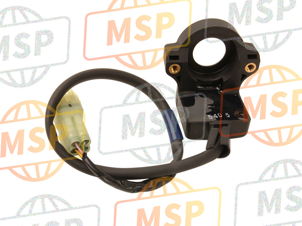30430MEE339, Set,Receiver Unit, Honda, 2