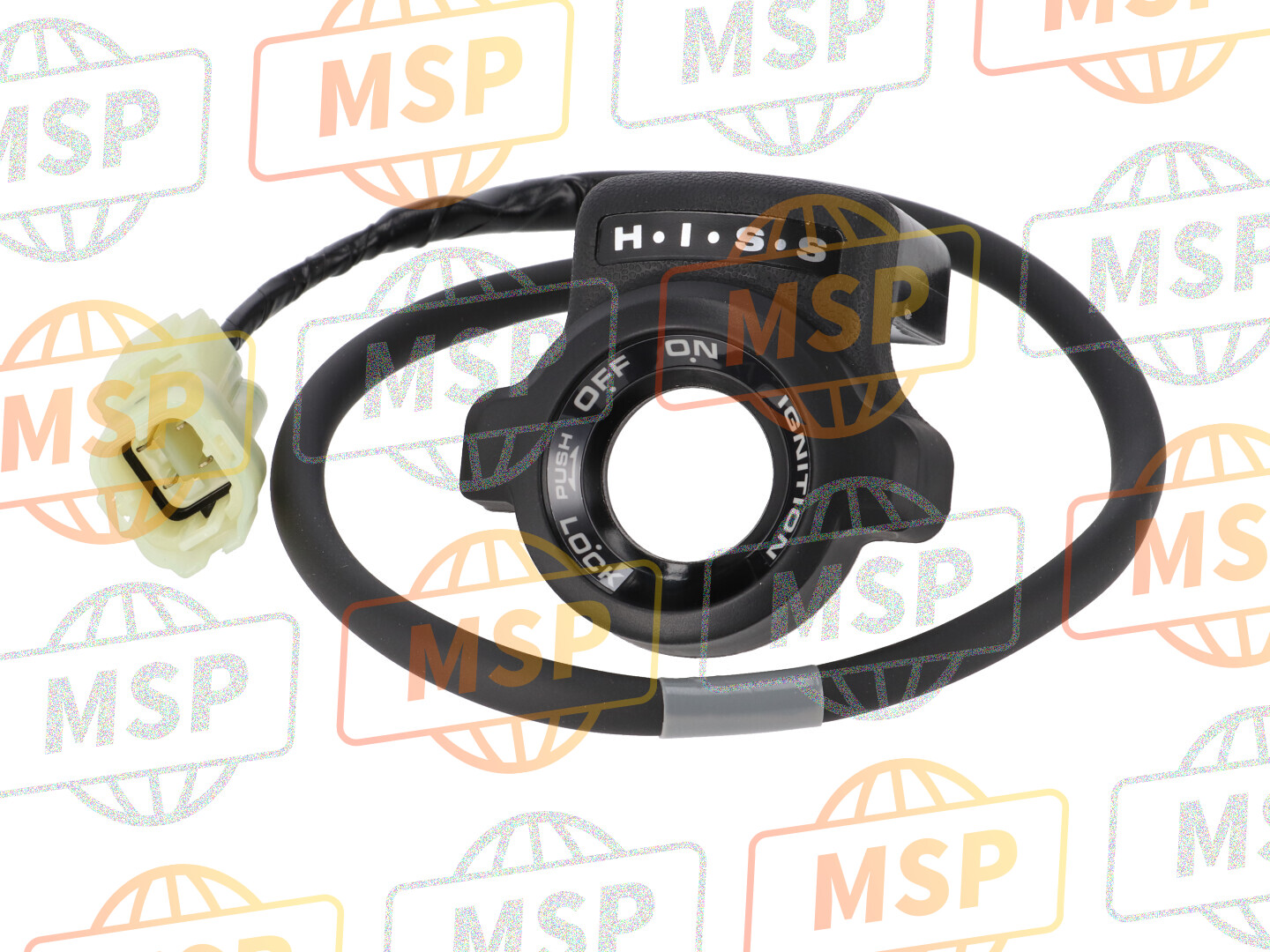 30430MFA346, Set,Receiver Unit, Honda, 1