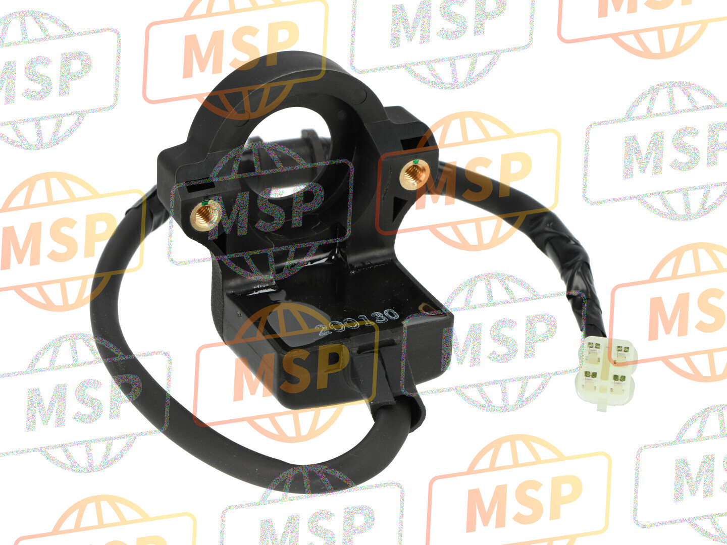 30430MFF346, Set,Receiver Unit, Honda, 2