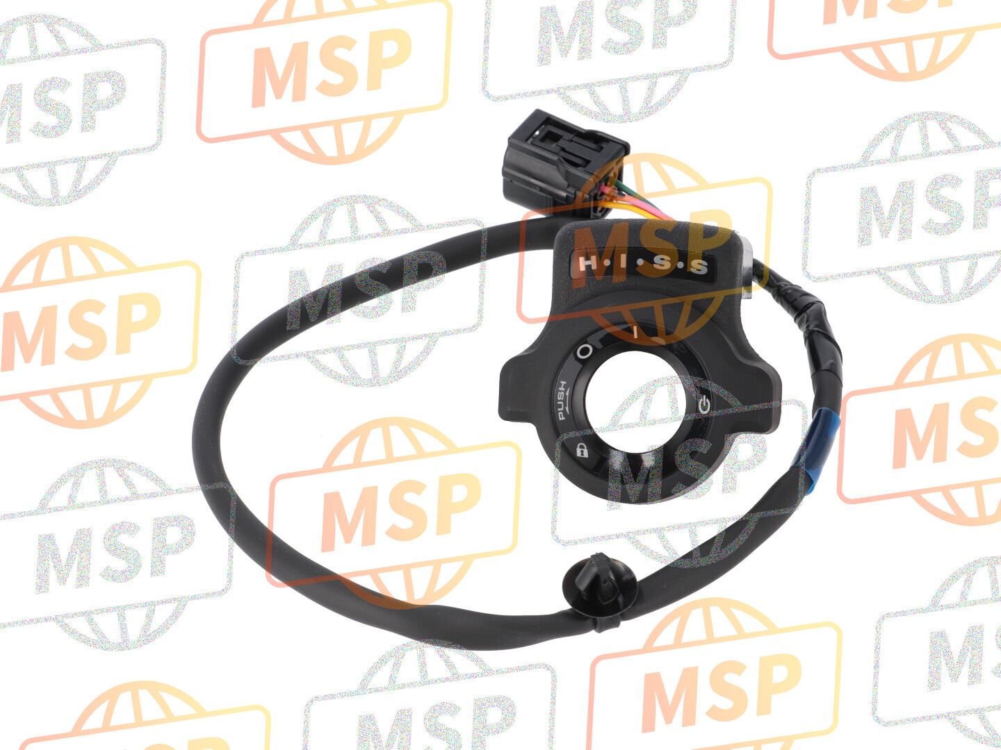 30430MKF365, Receiver Unit Set, Honda, 1